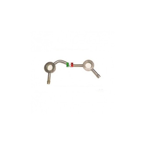 Tubo troppo pieno - tubo,