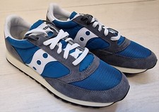 MN  SAUCONY JAZZ ORIGINAL