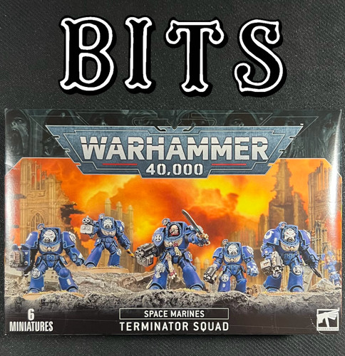 Warhammer 40k space - warhammer,