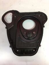 AIRBOX CASSA FILTRO Buell Lightning XB12S  2004