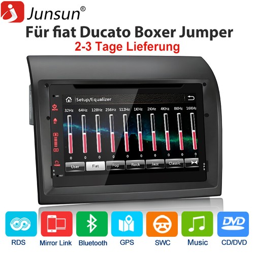 Autoradio dvd per - autoradio,