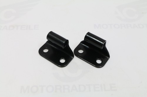 Honda 750 four k1 sella - k0,