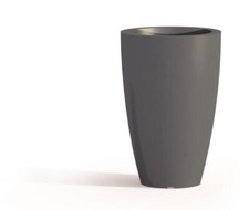 Vaso arredo interno ed esterno