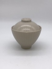 Ciotola di riso per sushi Ikea