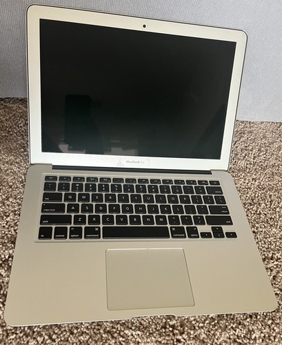 Apple macbook air pollici - apple,