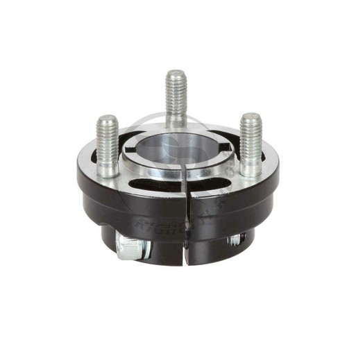 Kart light wheel hub 30mm - kart,