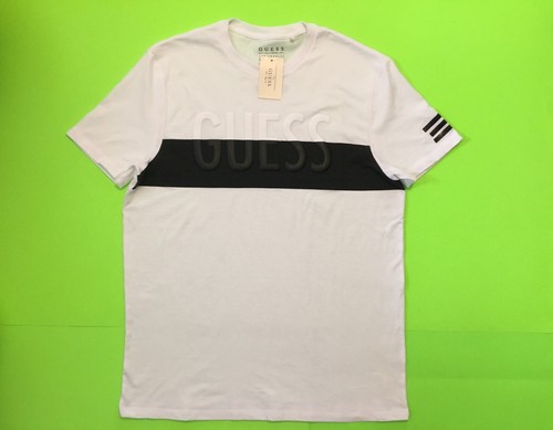 Shirt guess los angeles - guess,