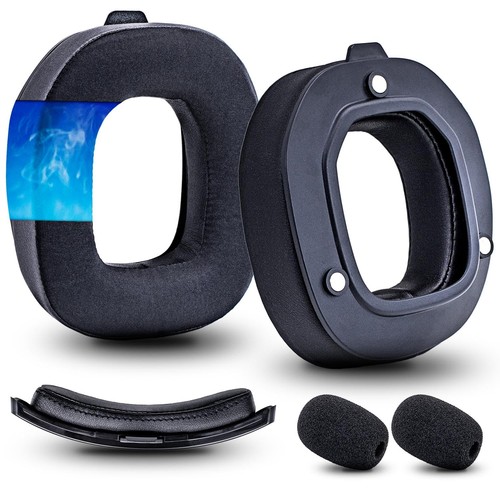 Ricambio auricolari per - , cuffie