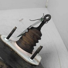 SERVOFRENO PER JEEP Cherokee