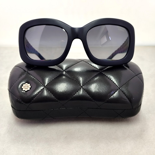 Occhiali sole chanel 6048 - chanel,