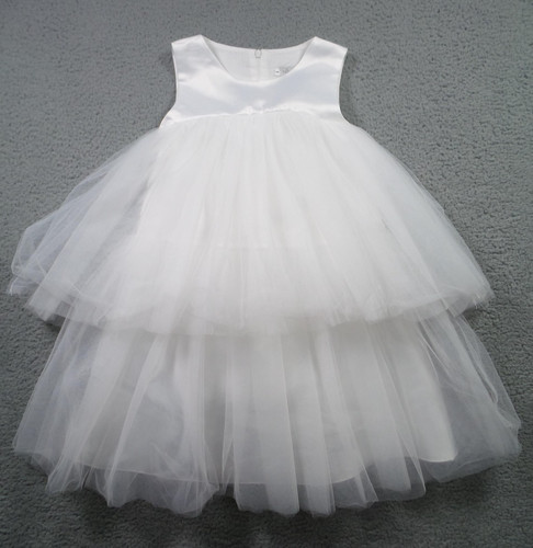 Abito trish scully bambina - abito,