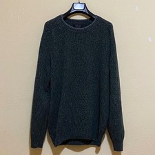 Zara Man Maglione Pullover