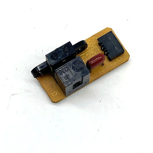 Sensore 3880 adatto per epson - sensore,