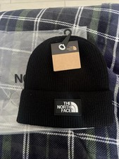 Cappello North Face