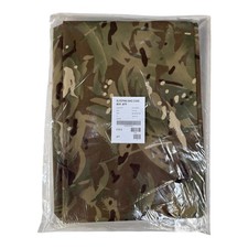 BRAND NEW British Army MVP