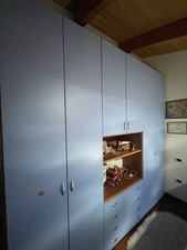 mobile camera da letto