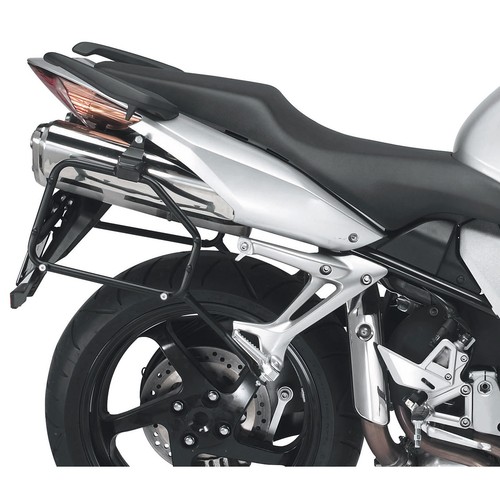 Givi telai per - telai,