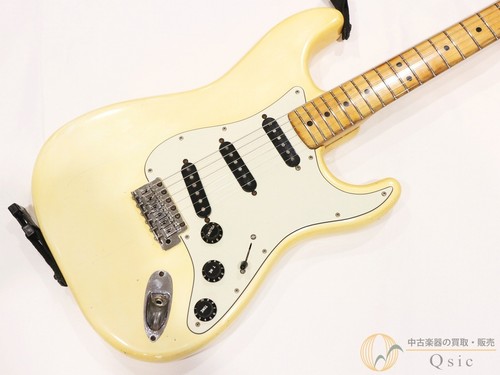 1979 stratocaster wh - stratocaster,