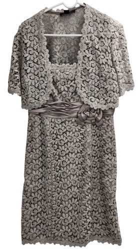 Richards abito giacca - r&m,