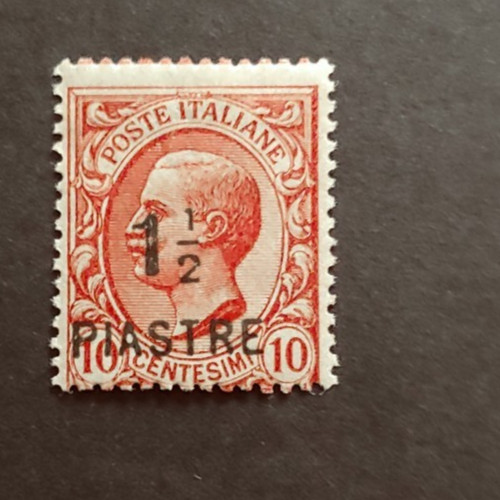 Affari esteri piastre vf - affari,