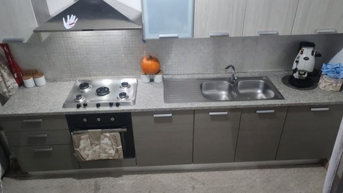 Top cucina laminato - top,