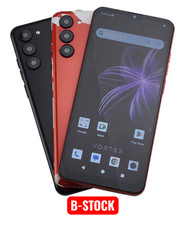 (B-STOCK) VORTEX NS65 - 32 GB