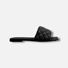 Sandali donna bottega - bottega, veneta