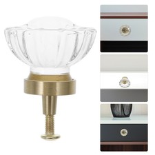  Pomelli Per Mobili Da Cucina