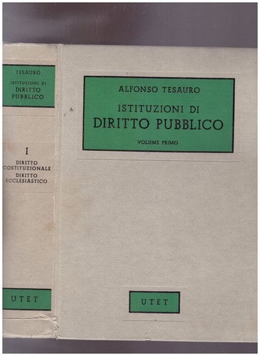 Istituzioni diritto - istituzioni,