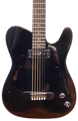 Yairi telecaster type - k.yairi,