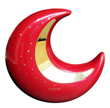 PUPA PIERROT E LA LUNA COFANETTO TRUCCO