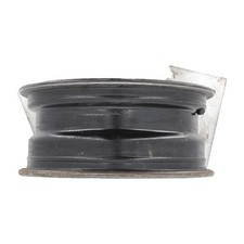 Cerchione In Acciaio - Renault