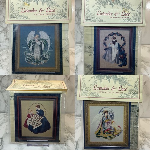 Disegni punto croce - disegni,