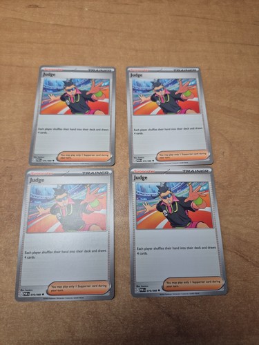 Judge 076 088 me03 perfect - judge, 076/088