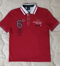 polo aeronautica militare
