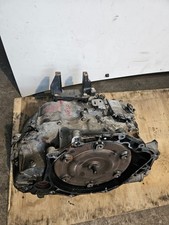 CAMBIO AUTOMATICO PER LANCIA Phedra 1° Serie 4hs diesel 2.2 (02>10)