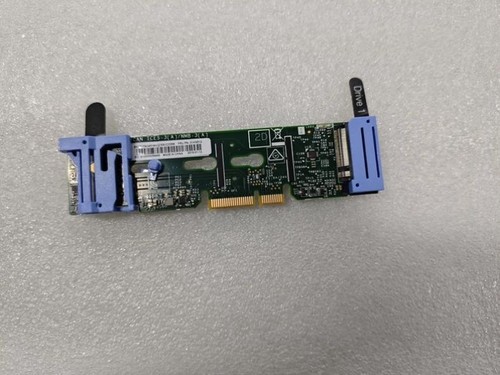 Lenovo 01kn512 dual 2 - 01kn512, m.2