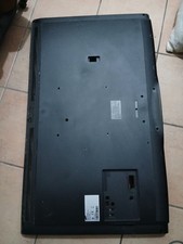 Schienale Coperchio Tv Samsung