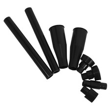  8 Pcs Pompa Per Giochi