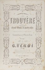 Giuseppe verdi le - giuseppe,