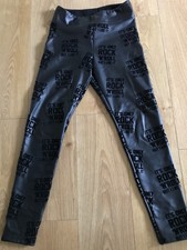 Leggings Calzedonia donna