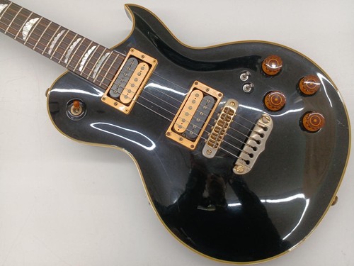 Chitarra elettrica aria pro - elettrica, ii