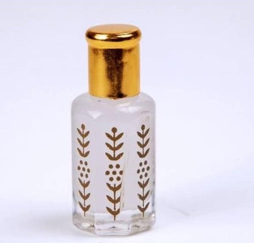 Muschio tahara bianco ml - bianco, 12