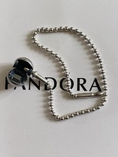 Bracciale Pandora Essenza