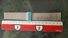 Bracelet watch orologio maglia - orologio,