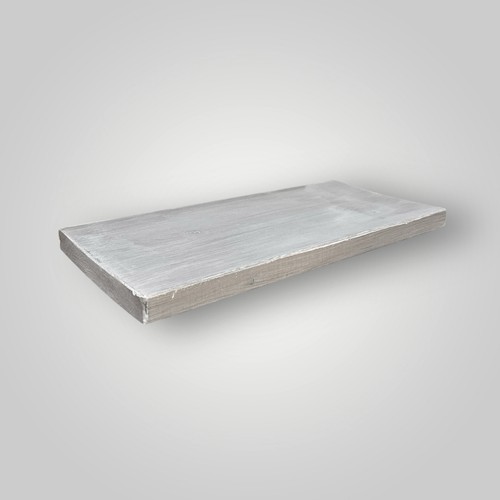 Mensola parete legno - parete,