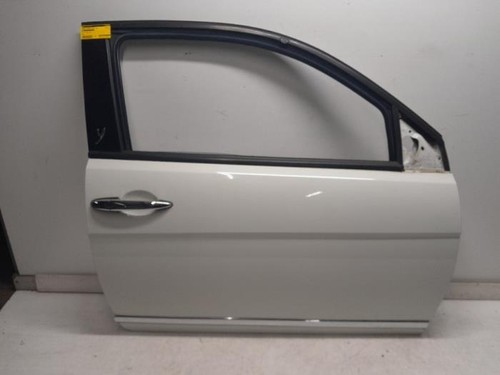 Porta lancia porte - 2,