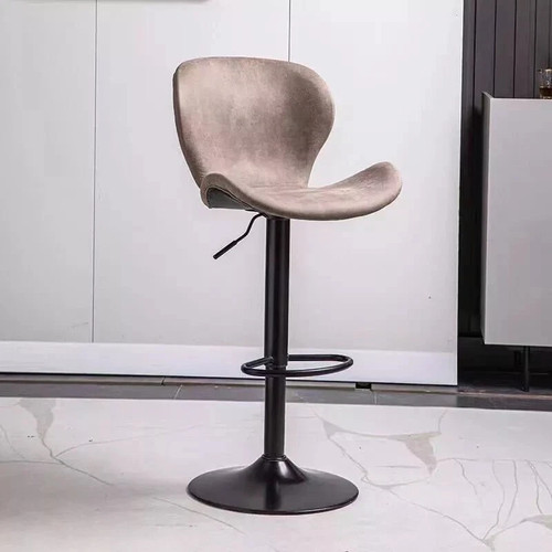 Sgabello bar sollevamento - bar,
