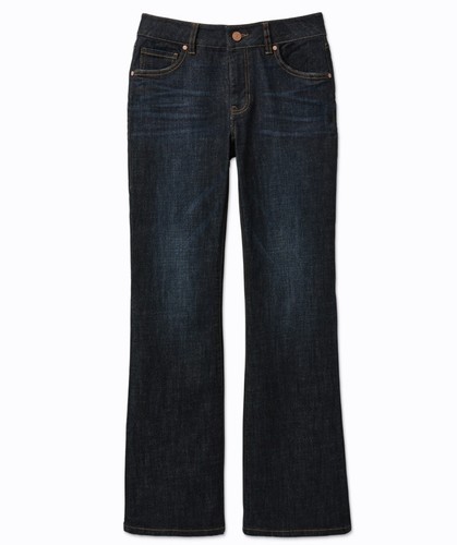 Stivali bambino cabi 6879 - bambino,