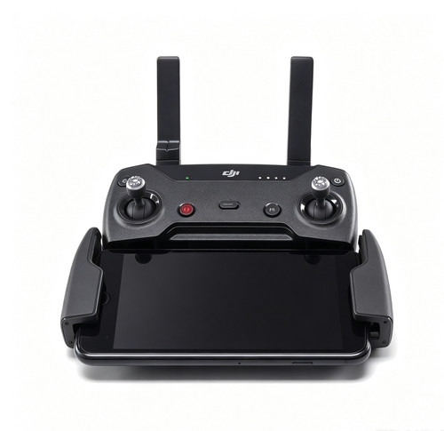 Dji spark telecomando gl100a - spark,